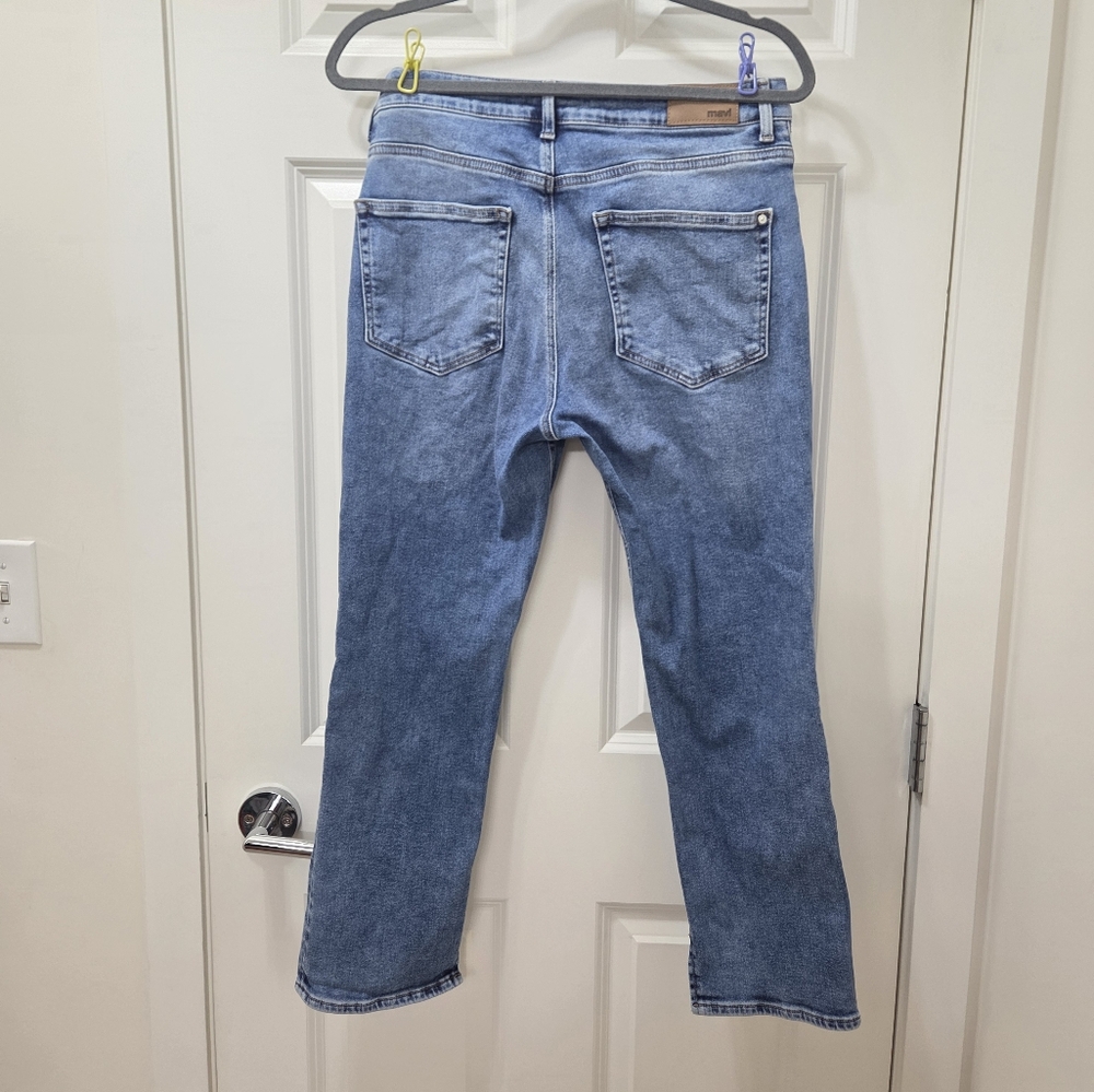 Mavi Jeans - Picture 4 of 11